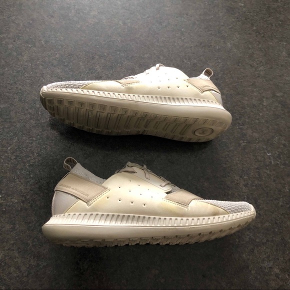 Men’s Under Armour Running Shoes - Picture 8 of 8